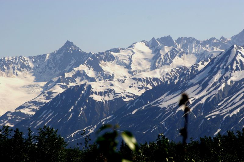 062304 Skagway to Haines (10129)